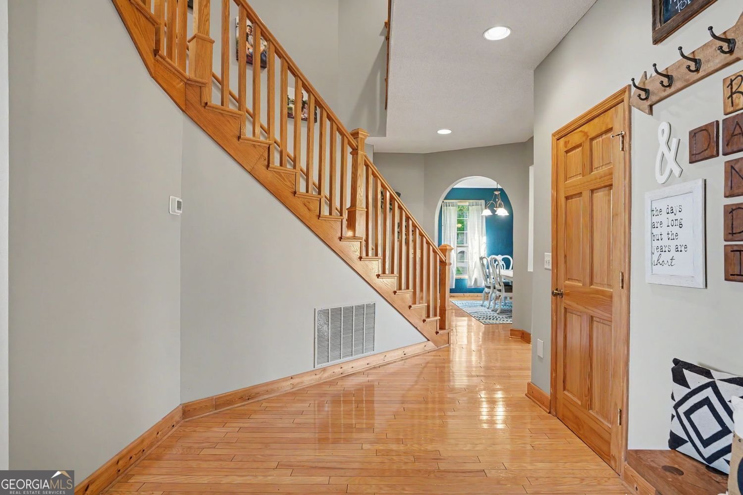 720 Old Dixie Highway Springfield - Photo 6