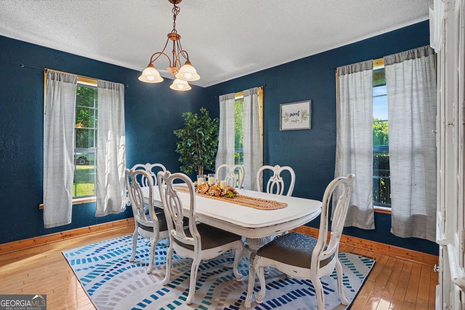 720 Old Dixie Highway Springfield - Photo 8