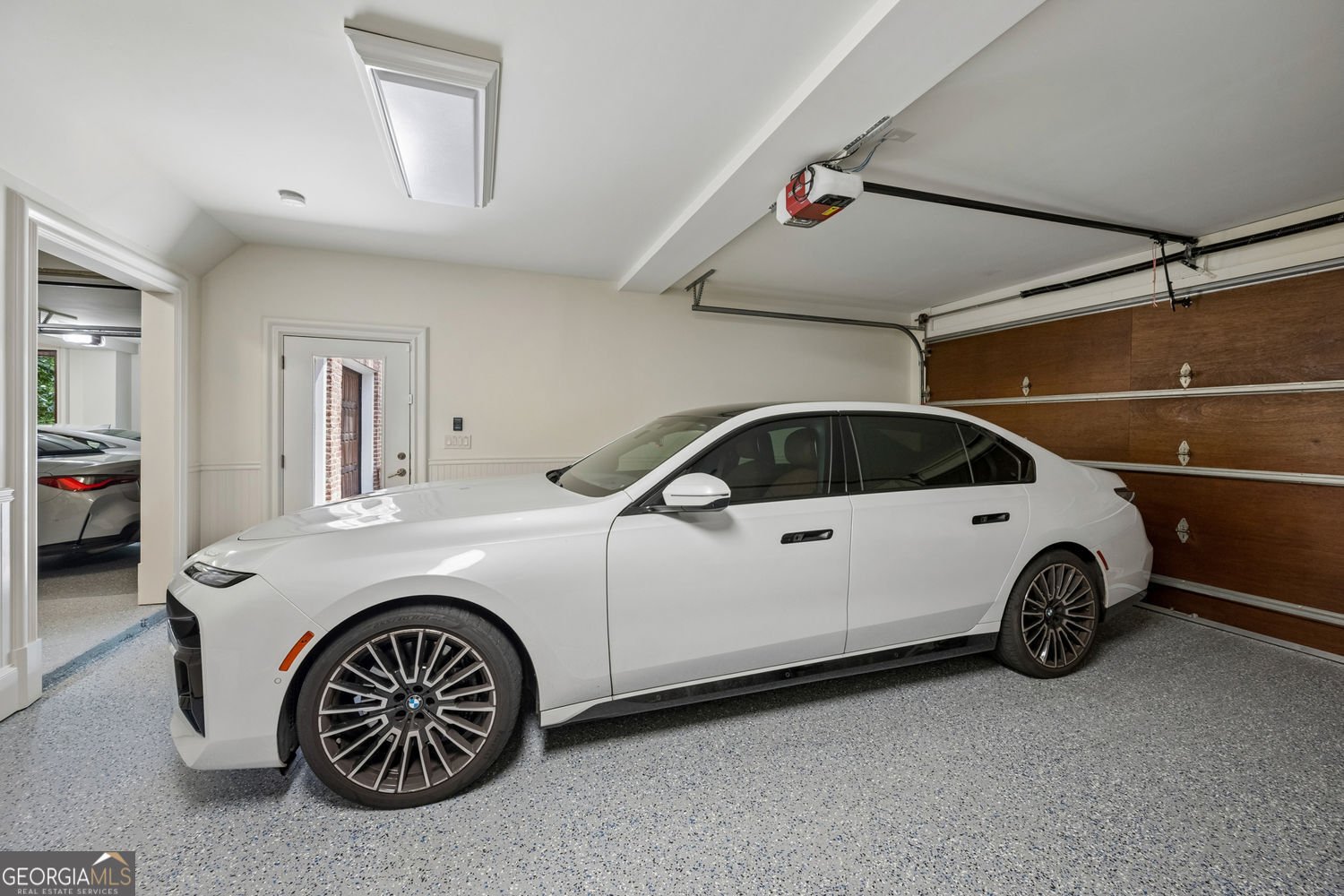 125 Blackland Road Atlanta - Photo 100