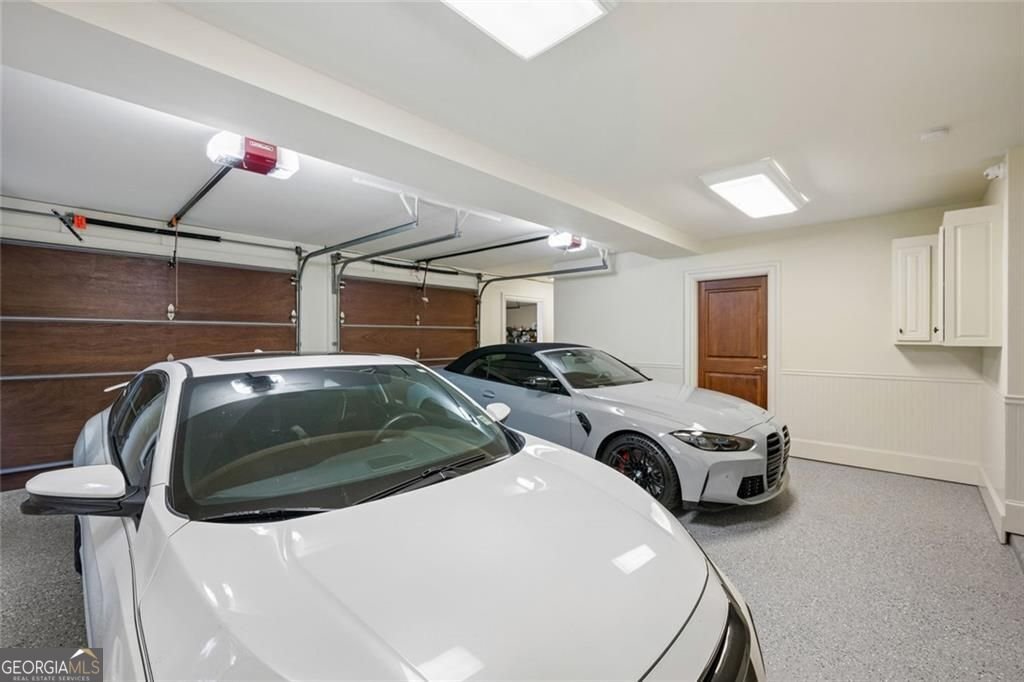 125 Blackland Road Atlanta - Photo 108