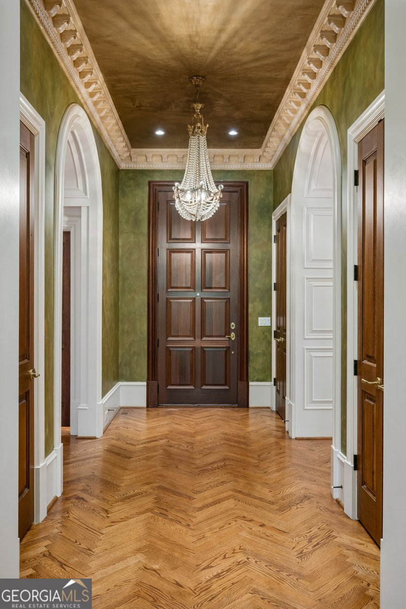 125 Blackland Road Atlanta - Photo 14