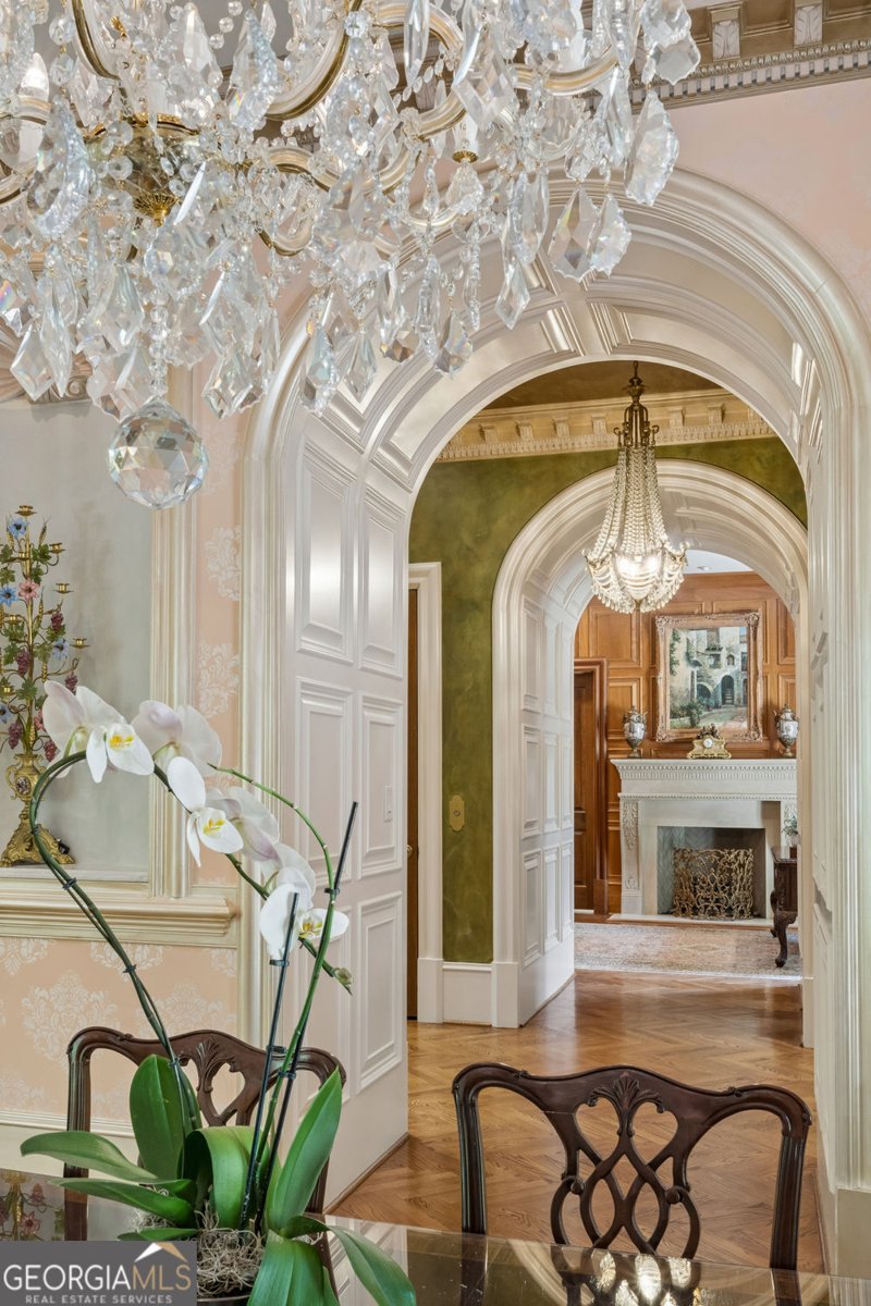 125 Blackland Road Atlanta - Photo 16