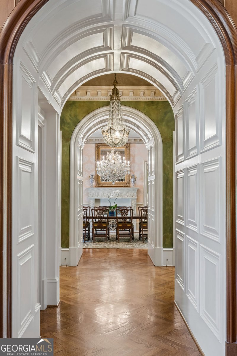 125 Blackland Road Atlanta - Photo 19