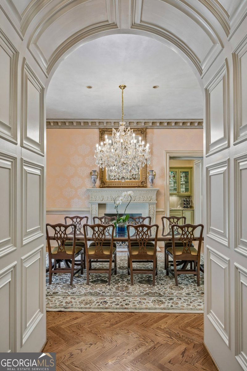 125 Blackland Road Atlanta - Photo 20