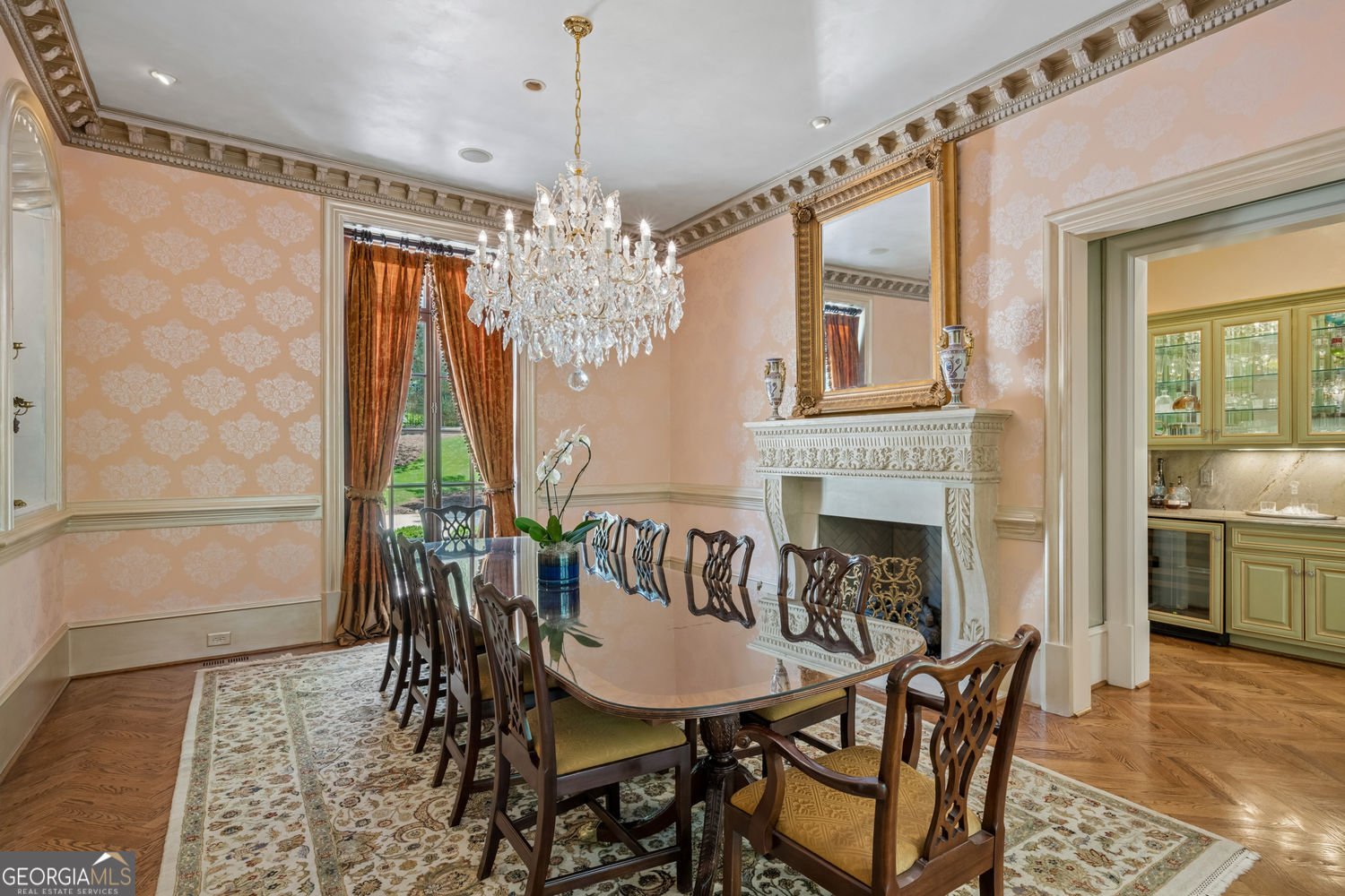 125 Blackland Road Atlanta - Photo 21