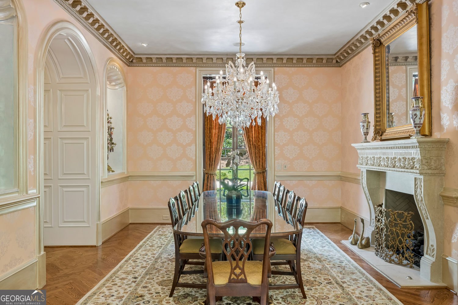125 Blackland Road Atlanta - Photo 22