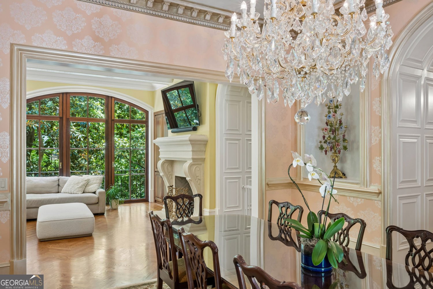 125 Blackland Road Atlanta - Photo 23