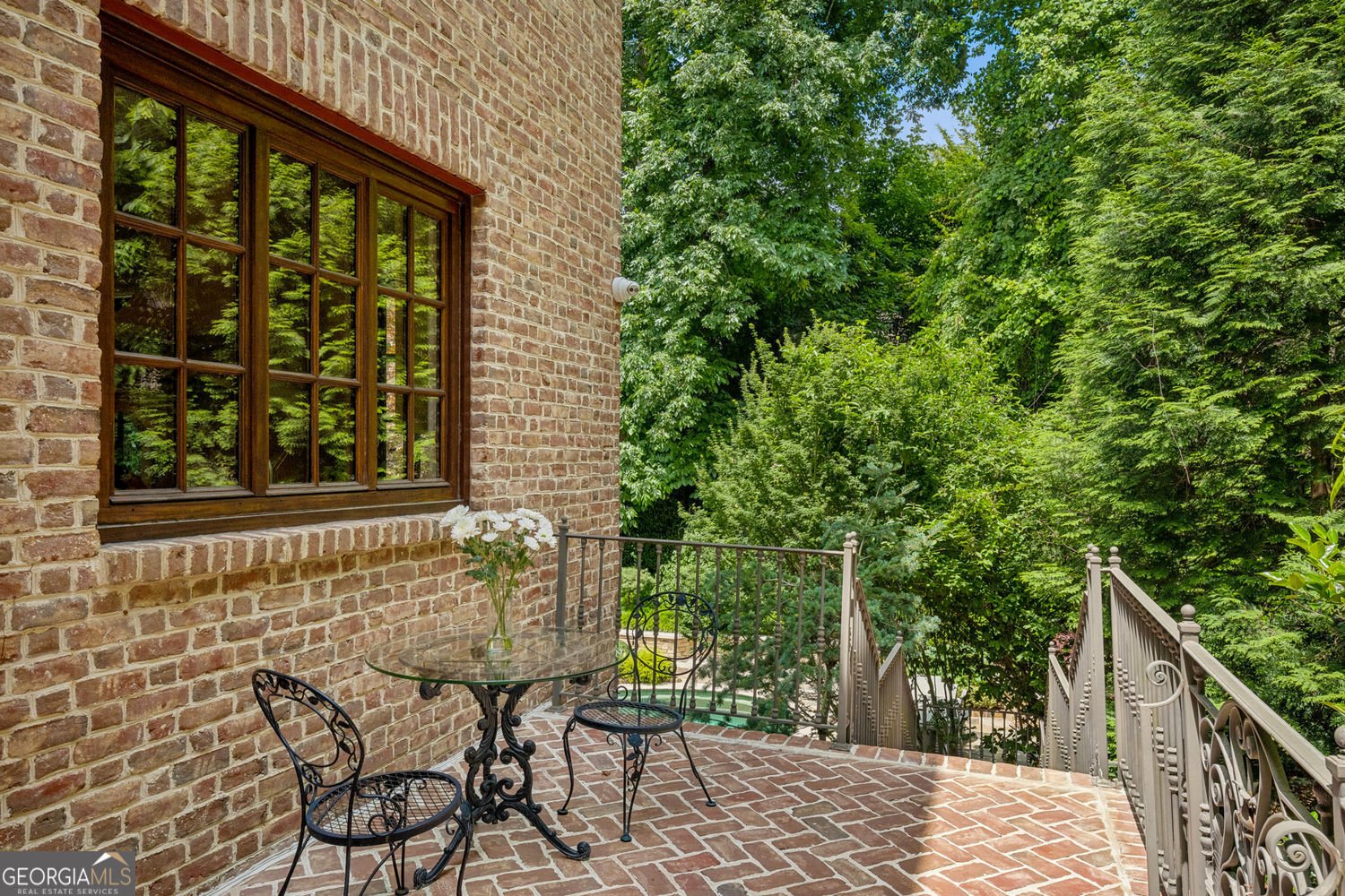 125 Blackland Road Atlanta - Photo 31
