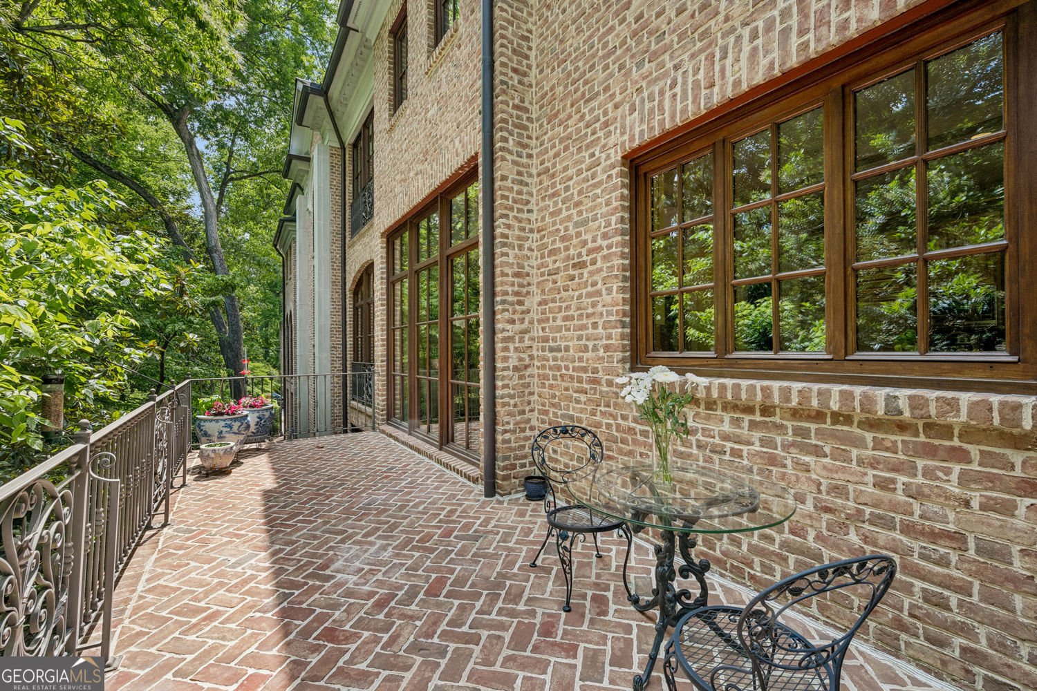 125 Blackland Road Atlanta - Photo 32