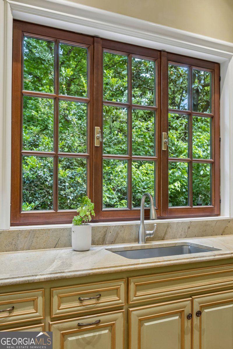 125 Blackland Road Atlanta - Photo 37