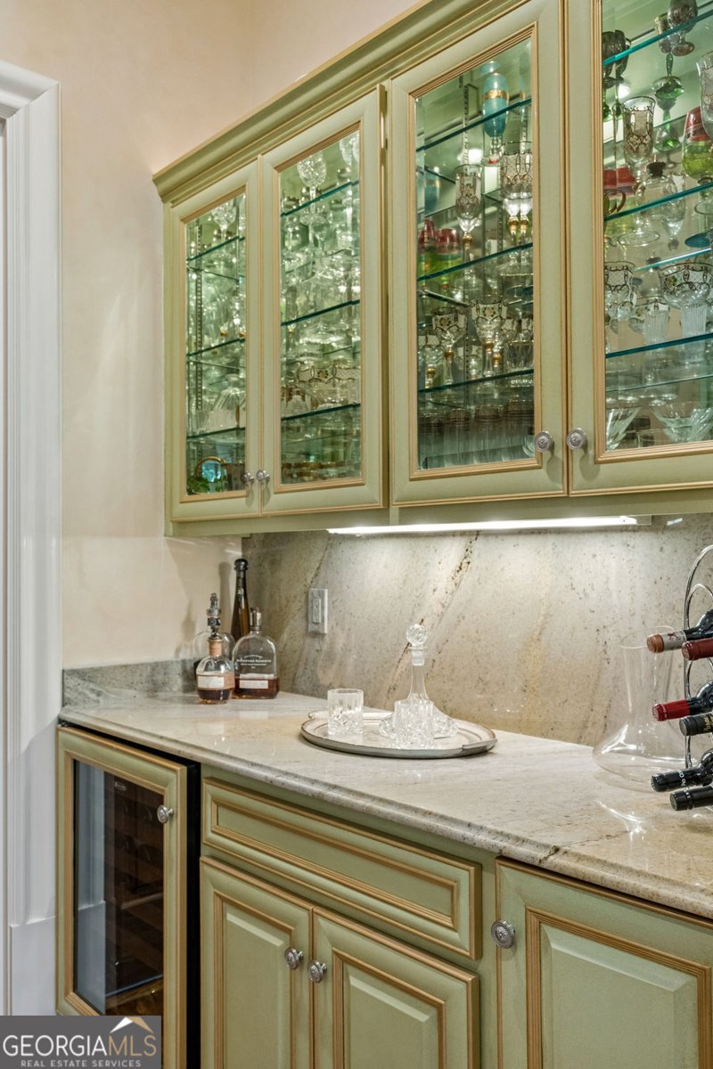 125 Blackland Road Atlanta - Photo 38