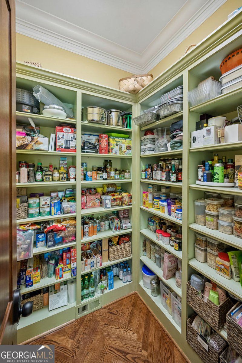 125 Blackland Road Atlanta - Photo 39