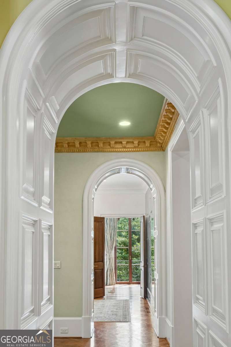 125 Blackland Road Atlanta - Photo 40