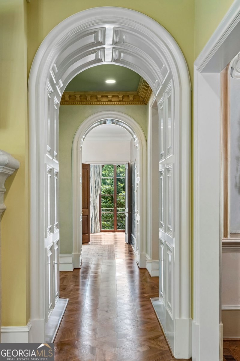125 Blackland Road Atlanta - Photo 41
