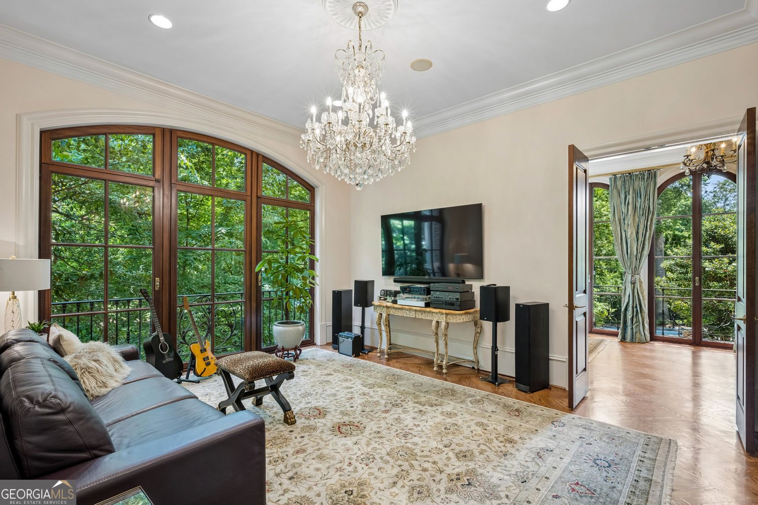 125 Blackland Road Atlanta - Photo 42