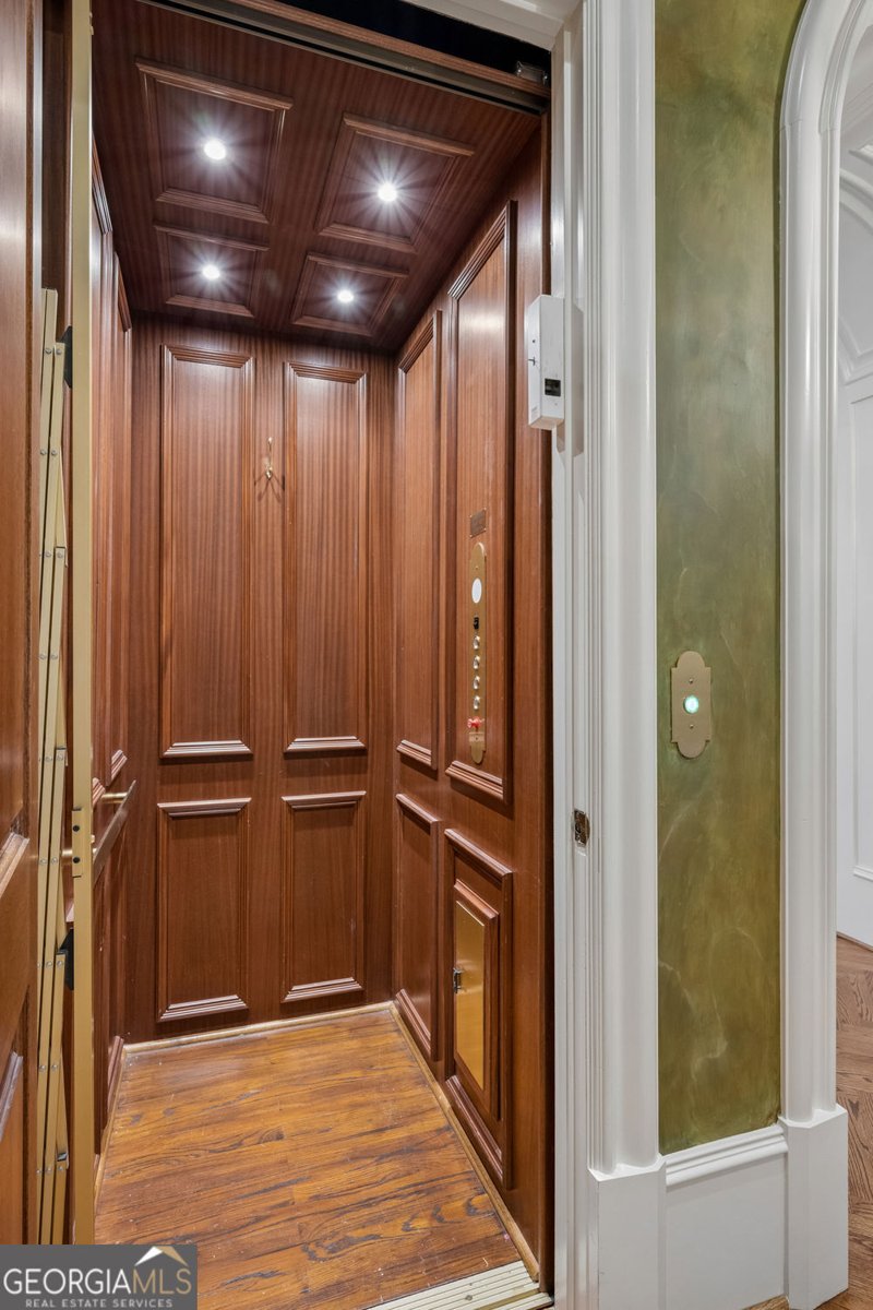 125 Blackland Road Atlanta - Photo 50