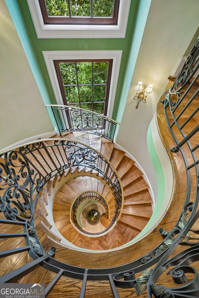 125 Blackland Road Atlanta - Photo 52