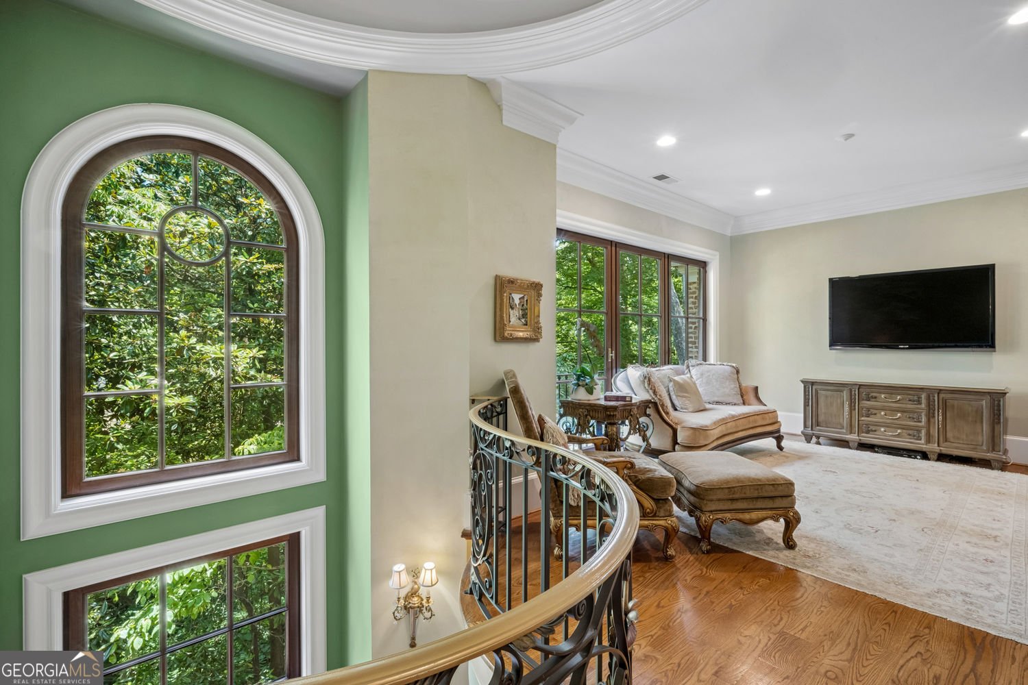 125 Blackland Road Atlanta - Photo 53
