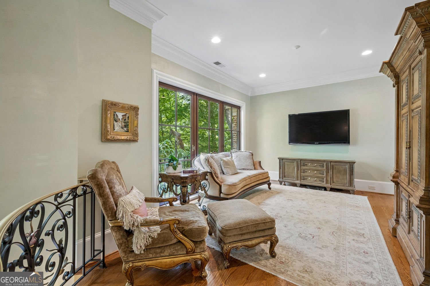 125 Blackland Road Atlanta - Photo 54