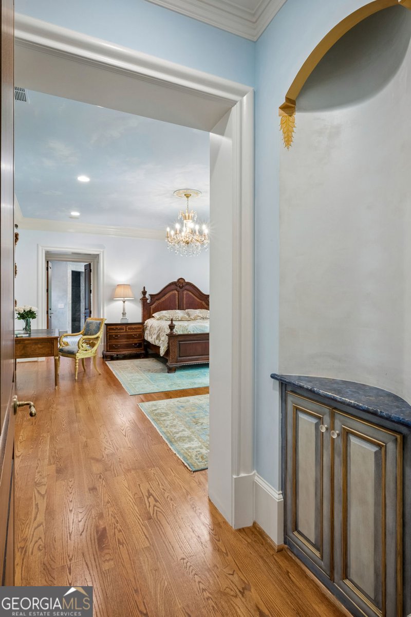 125 Blackland Road Atlanta - Photo 55