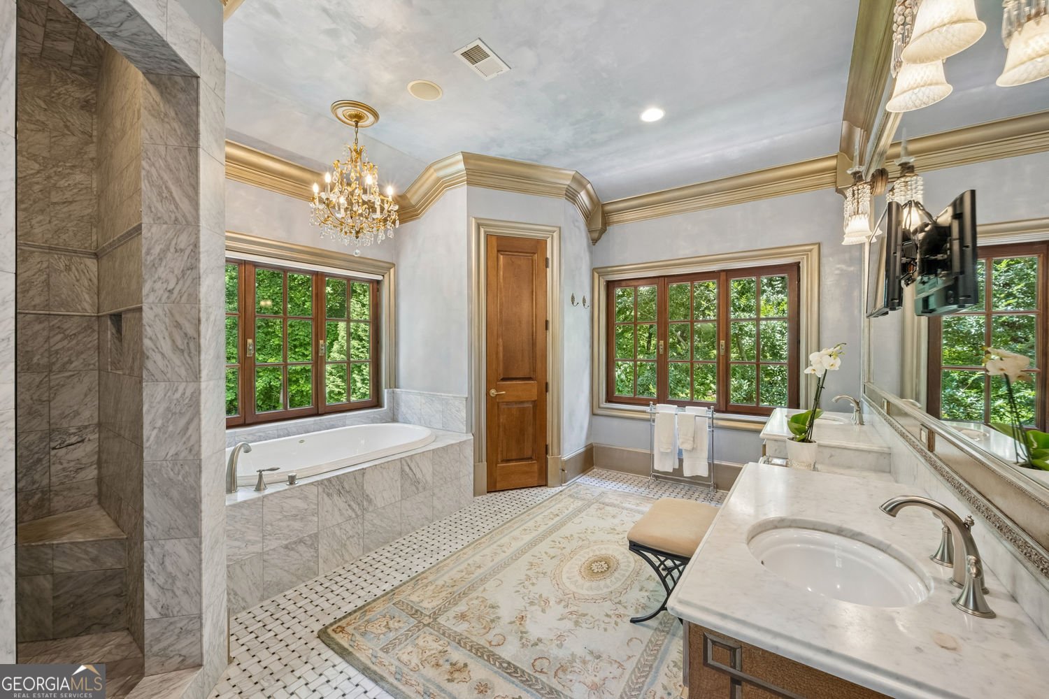 125 Blackland Road Atlanta - Photo 58