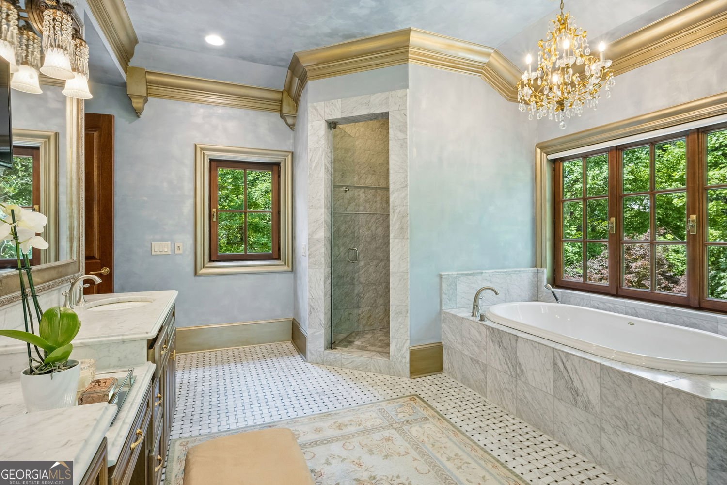 125 Blackland Road Atlanta - Photo 59