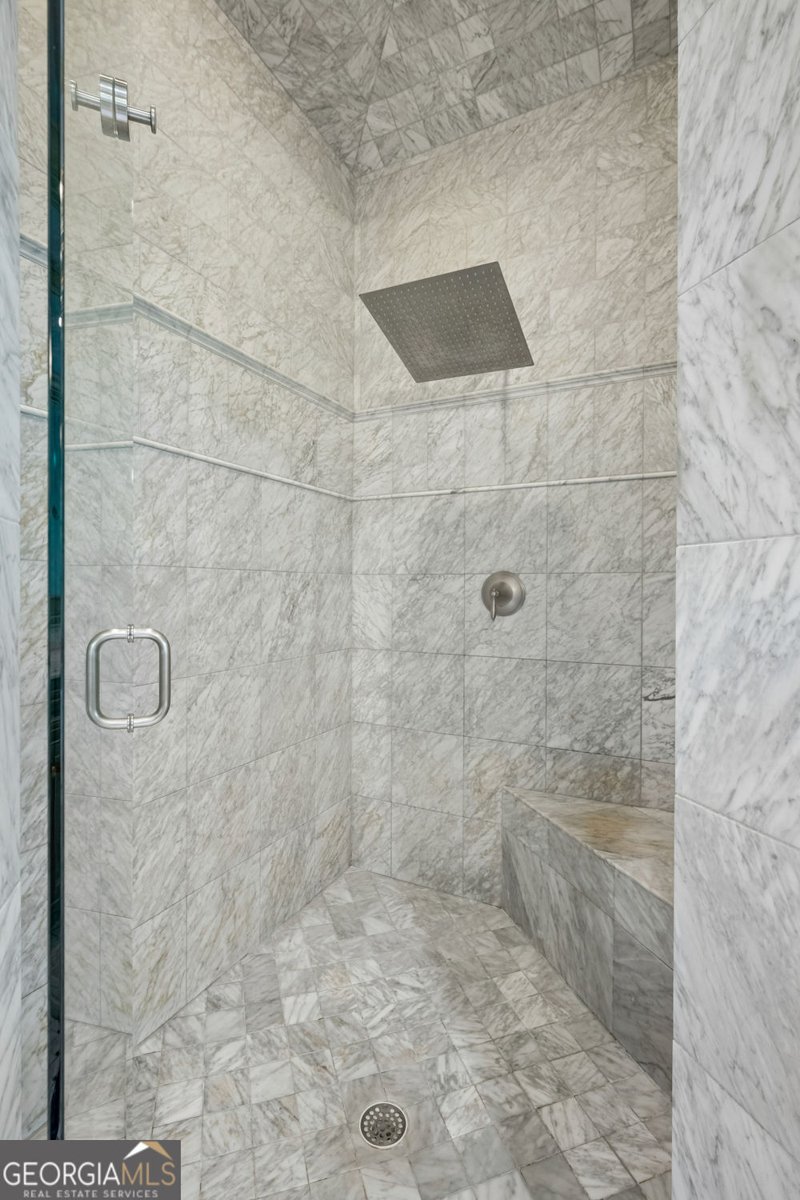 125 Blackland Road Atlanta - Photo 60