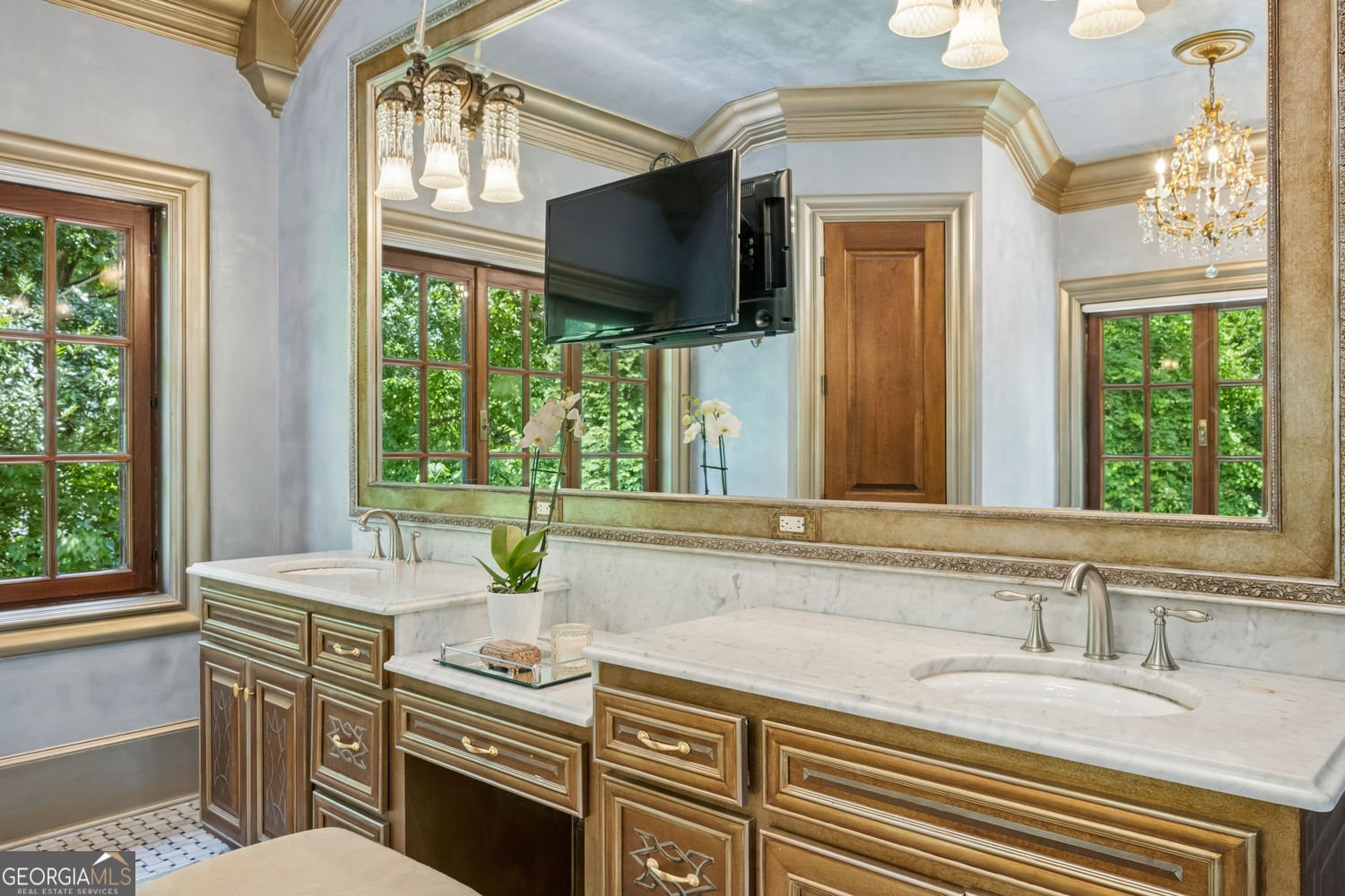 125 Blackland Road Atlanta - Photo 61