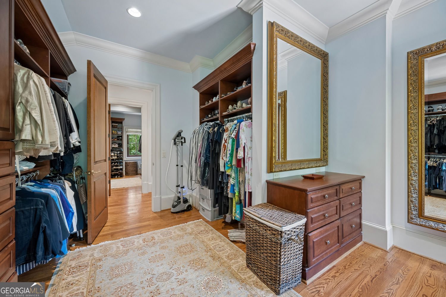 125 Blackland Road Atlanta - Photo 62
