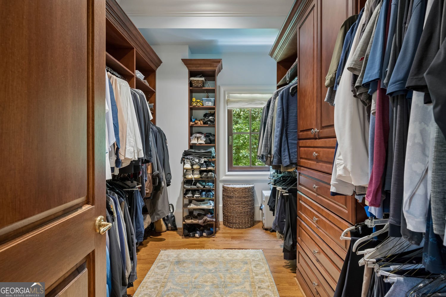 125 Blackland Road Atlanta - Photo 63