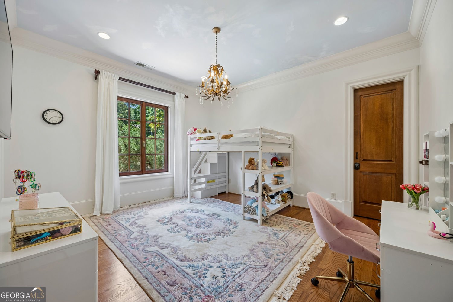 125 Blackland Road Atlanta - Photo 64