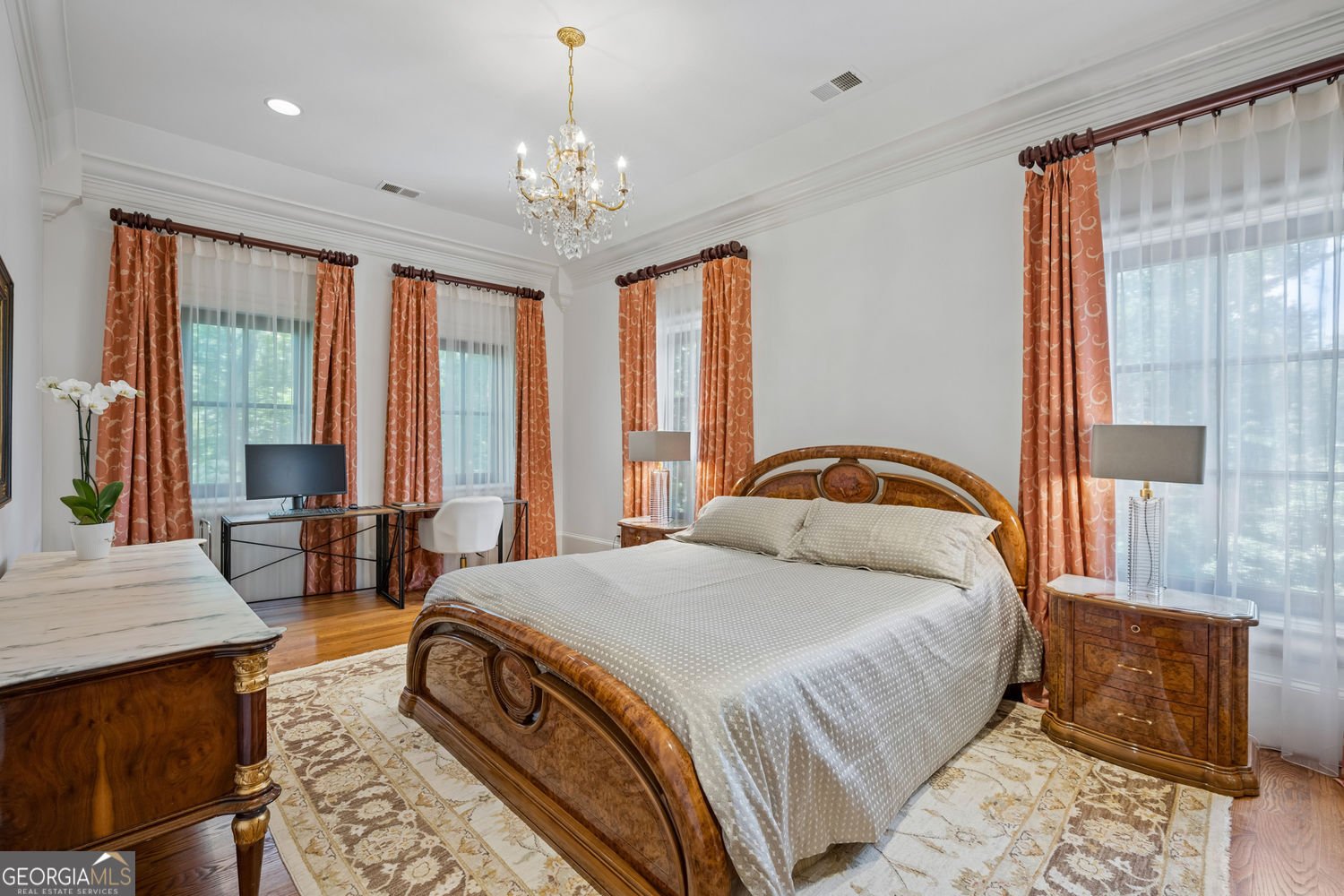 125 Blackland Road Atlanta - Photo 65