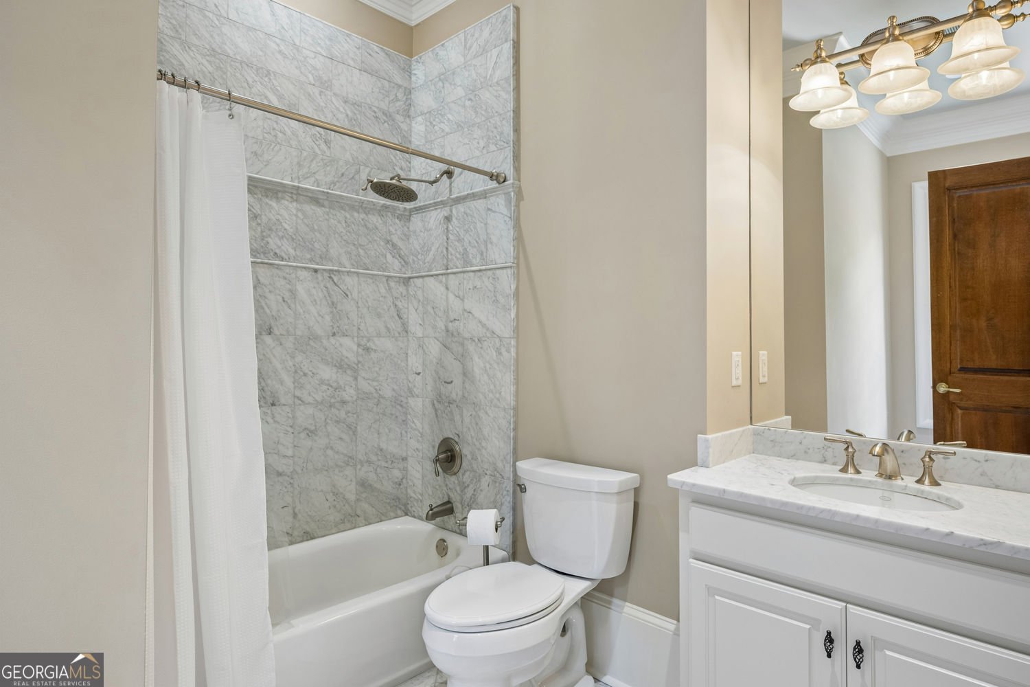 125 Blackland Road Atlanta - Photo 67