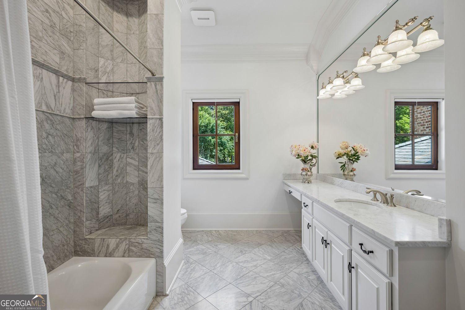 125 Blackland Road Atlanta - Photo 68
