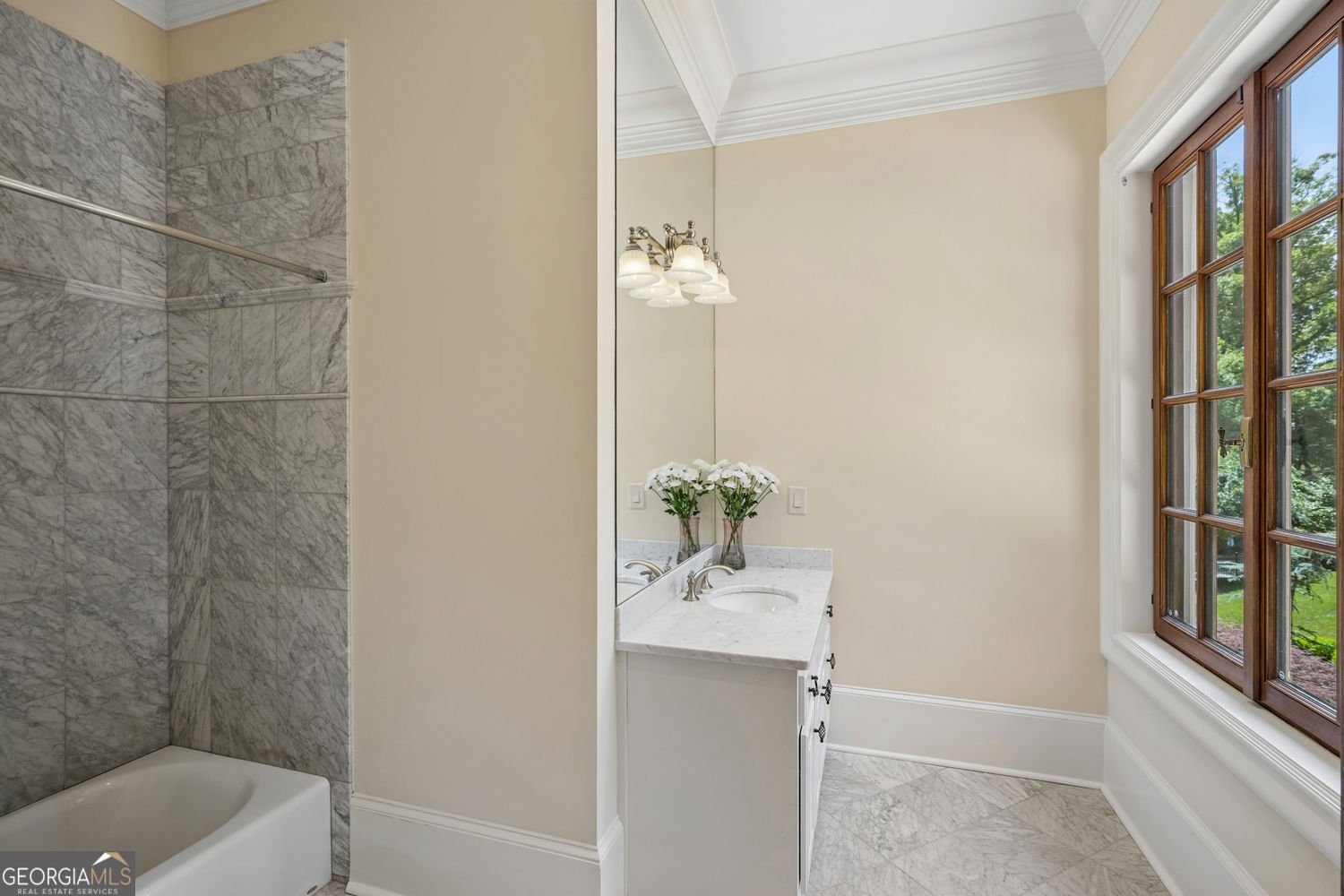 125 Blackland Road Atlanta - Photo 69