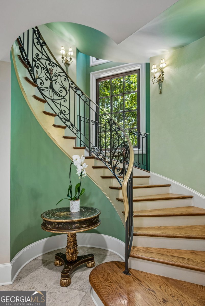 125 Blackland Road Atlanta - Photo 71