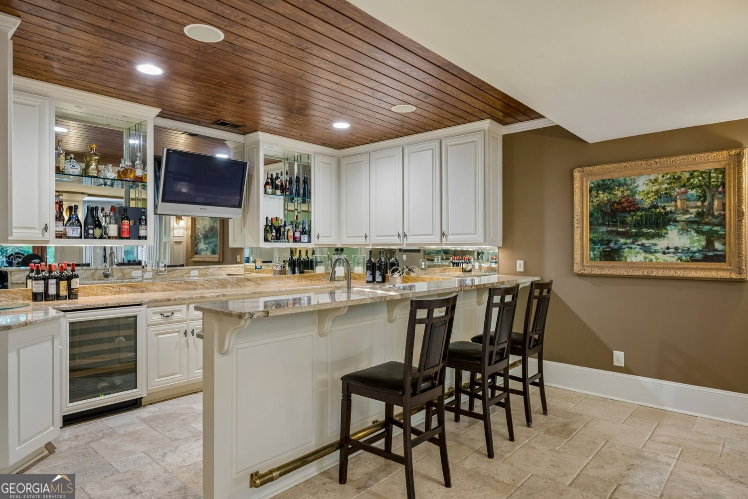 125 Blackland Road Atlanta - Photo 72