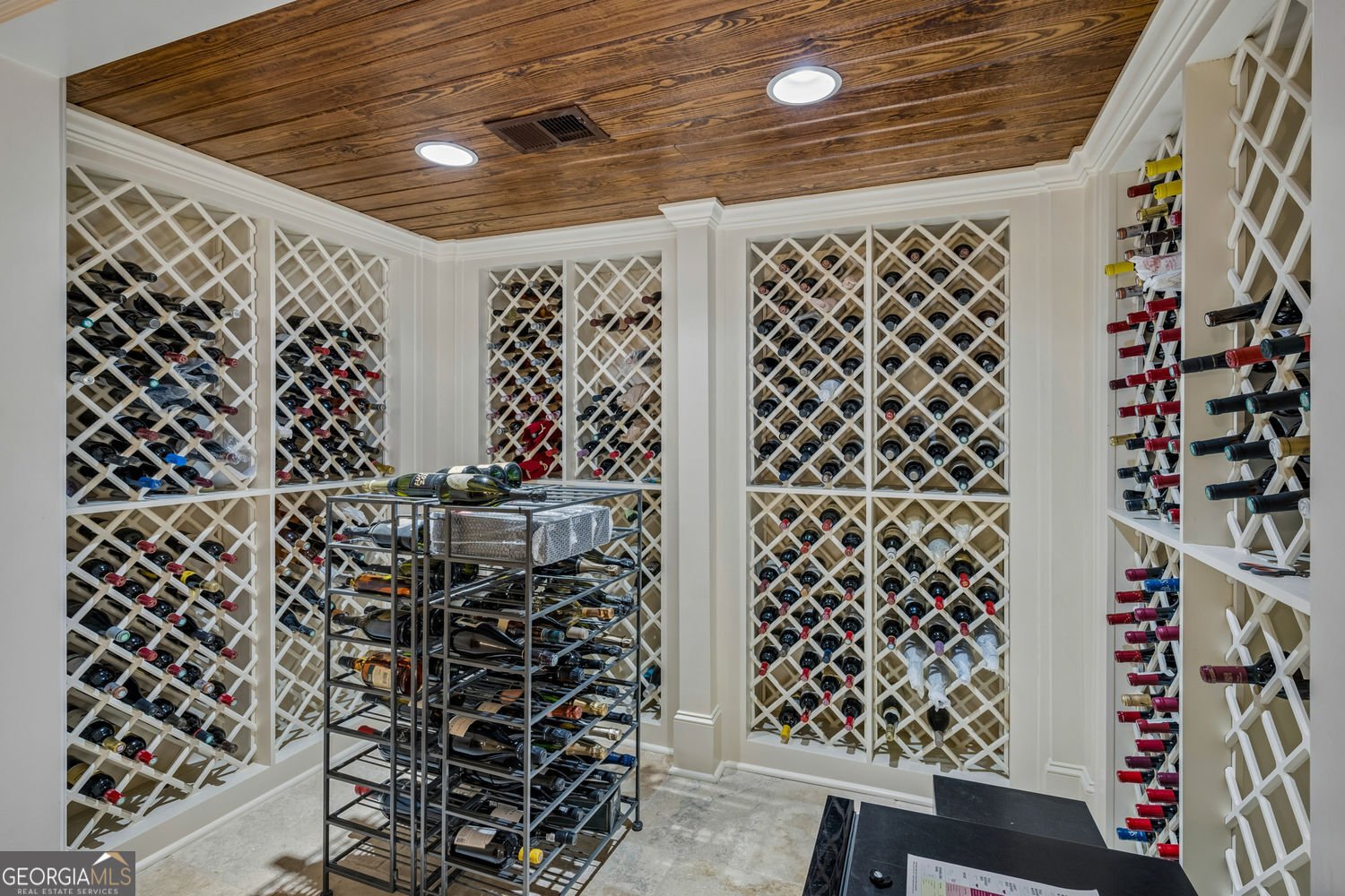125 Blackland Road Atlanta - Photo 73