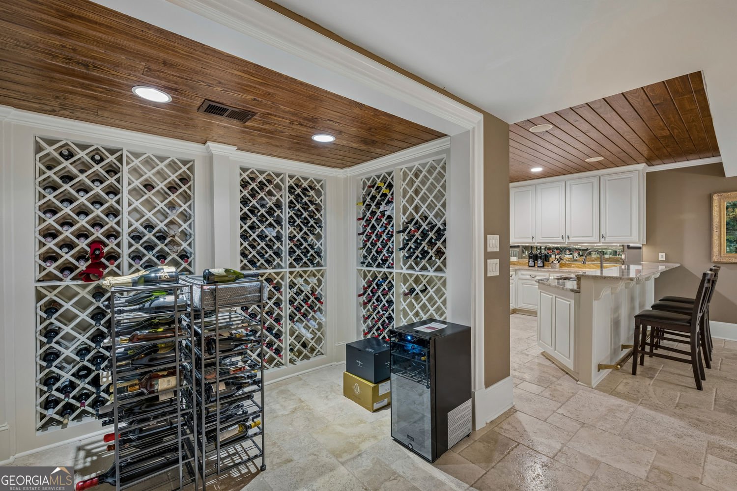 125 Blackland Road Atlanta - Photo 74