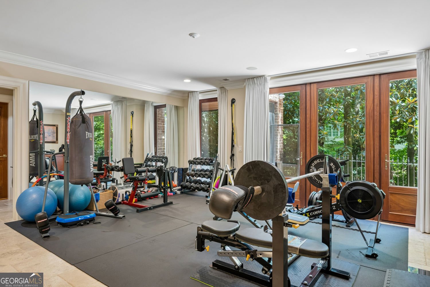125 Blackland Road Atlanta - Photo 75