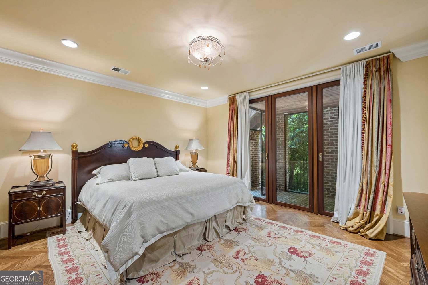 125 Blackland Road Atlanta - Photo 77