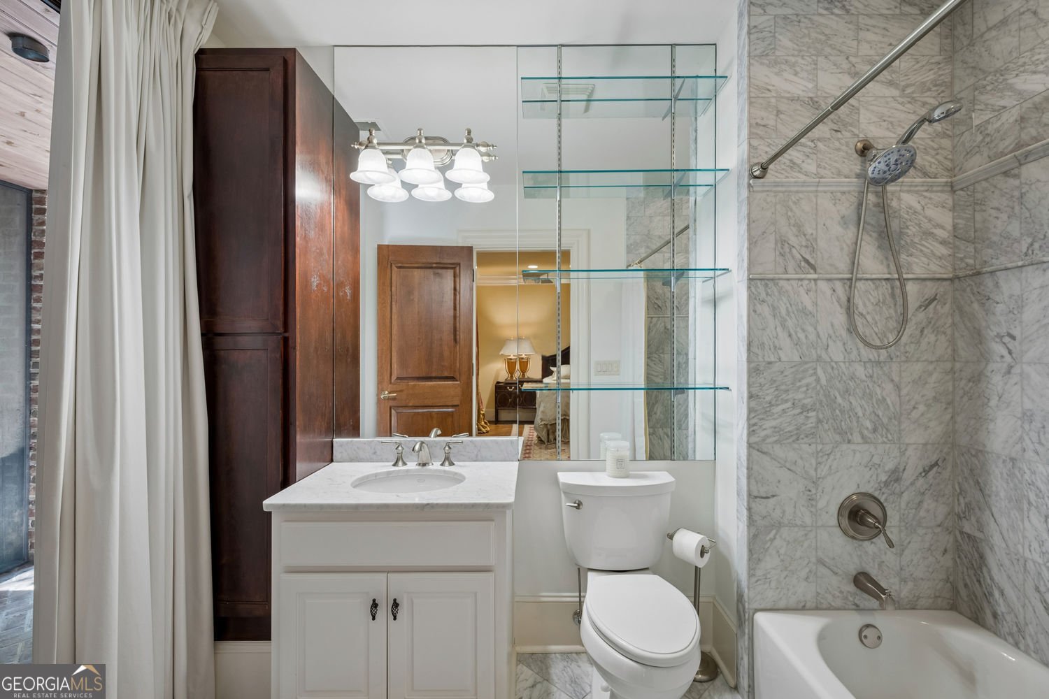 125 Blackland Road Atlanta - Photo 78