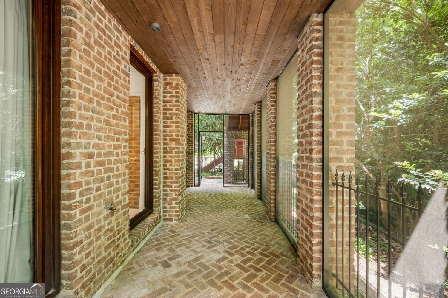125 Blackland Road Atlanta - Photo 79