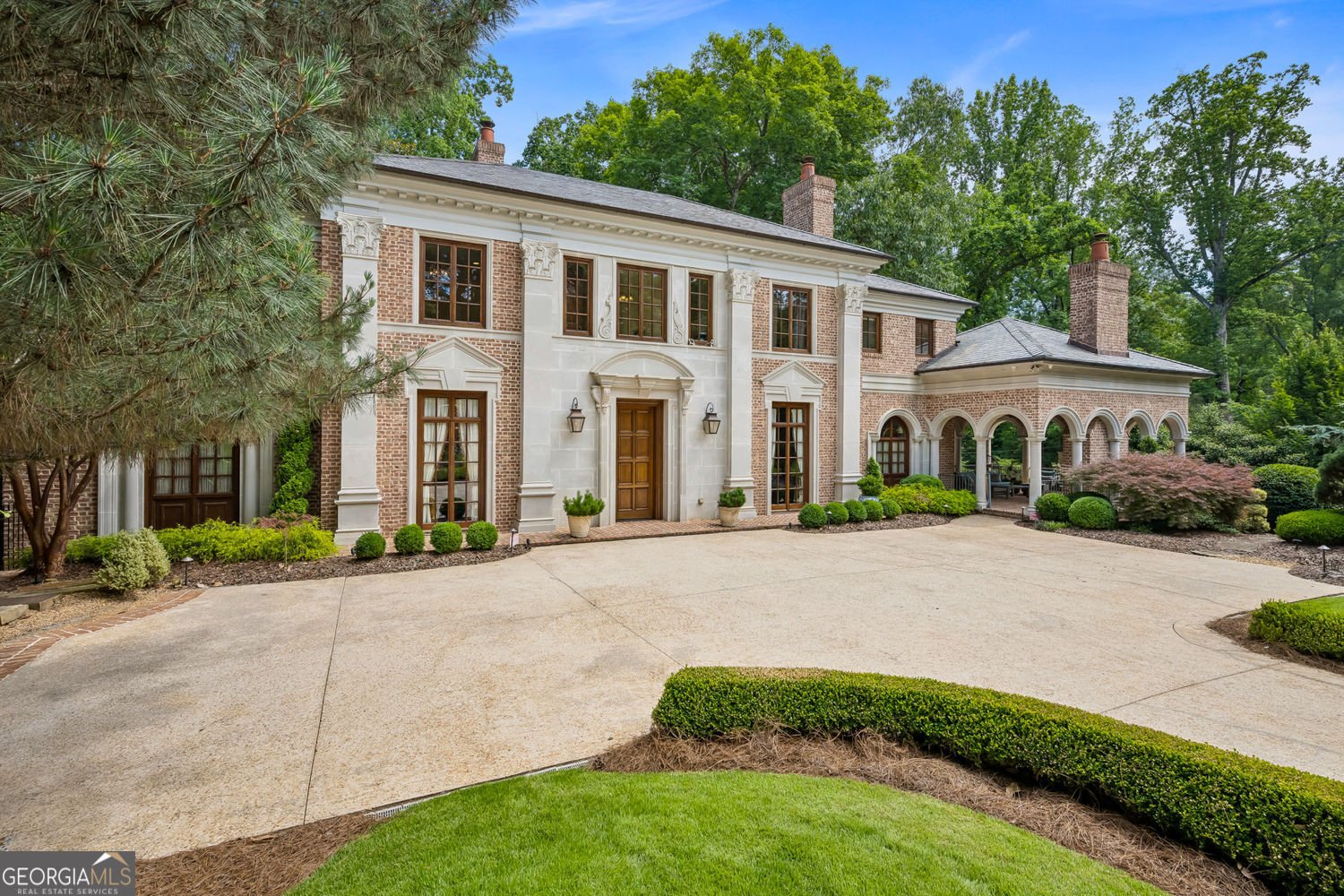 125 Blackland Road Atlanta - Photo 8