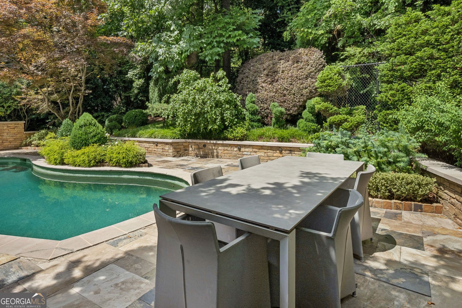 125 Blackland Road Atlanta - Photo 82