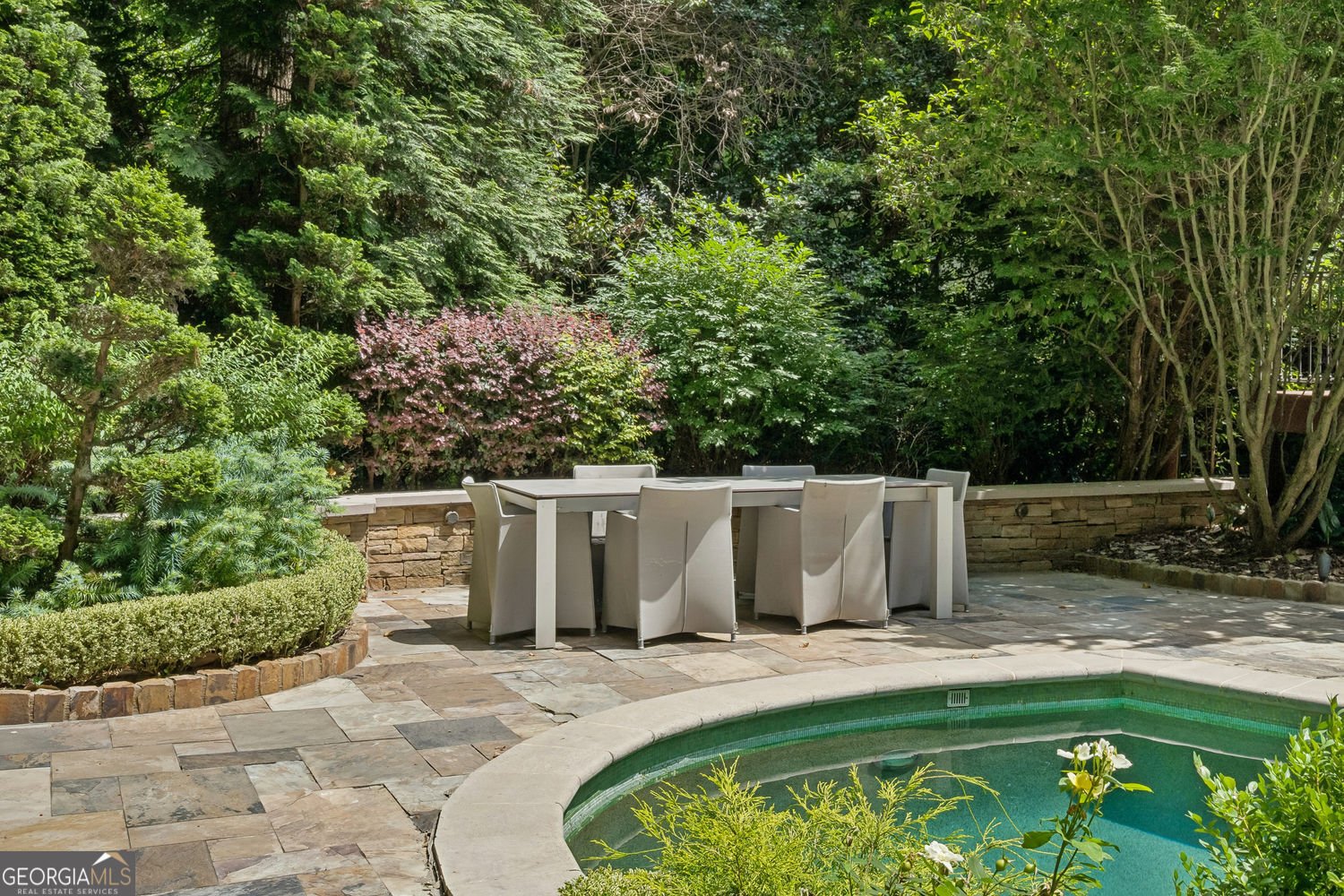 125 Blackland Road Atlanta - Photo 85