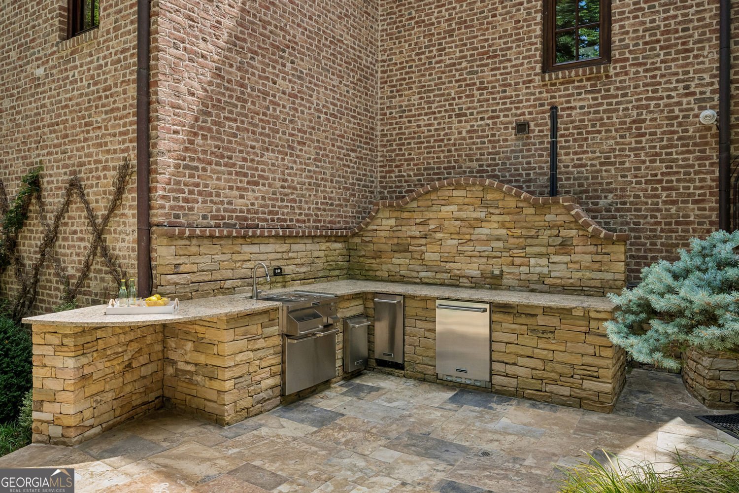 125 Blackland Road Atlanta - Photo 86