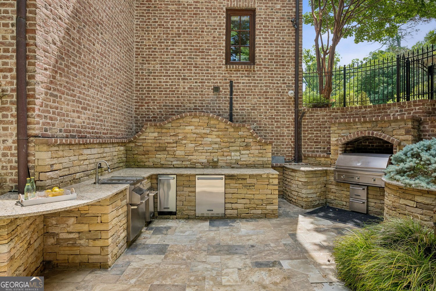 125 Blackland Road Atlanta - Photo 87