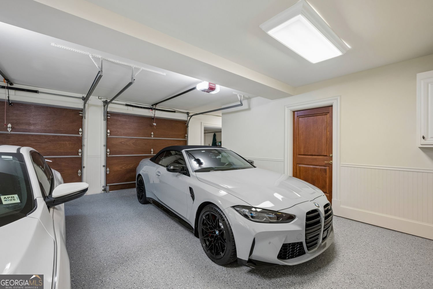 125 Blackland Road Atlanta - Photo 99