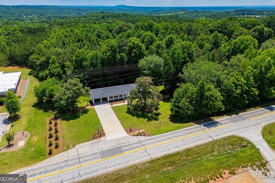 2932 US Highway 27 Buchanan - Photo 63